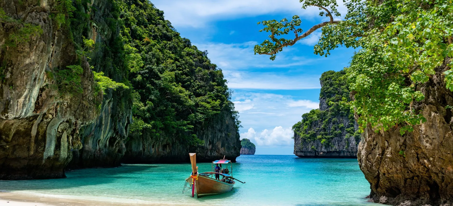 Golf and Spa Thailand: The Ultimate Recovery-Focused Golf Holiday Guide